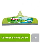 Secador de piso Virulana 30cm