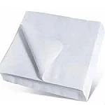 Servilleta Tissue Eco royal bca 24x24