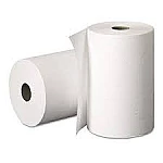 Toalla rollo Suavenol 20x200m