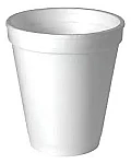 Vaso térmico 240cc x100