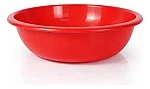 Palangana plastica 6lt