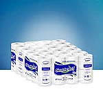 Papel higenico Suavenol 30ux110m