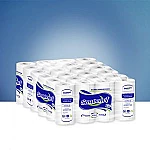 Papel higenico Suavenol 8ux250m