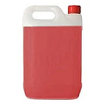 Perfumina CQ x 5 Lts.