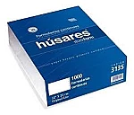 Formulario Husares 3135 12x25 liso