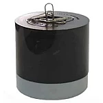 Porta clip magnetico Super BS