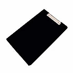 Portablock Super BS plastico Of negro