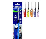 Encendedor Candela Flex