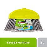 Escoba Virulana multiuso
