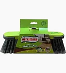 Escobillon Virulana interior  PRO
