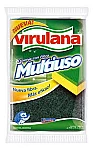 Esponja Virulana multiuso