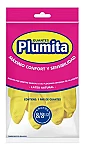 Guante Plumita L