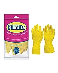Guante Plumita S