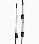 Cabo extensible 2mt