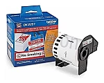 Cinta Brother DK2251 62mm