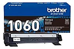 Toner Brother TN-1060
