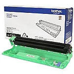 Cilindro Brother DR-1060