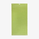 Tapete de corte Cricut estandar 30x60