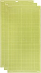 Tapete de corte Cricut p/textiles 30x60