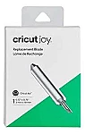 Repuesto cuchilla corte Cricut Joy