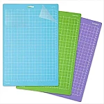 Tapete de corte Cricut Joy estandar 12x30