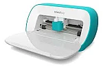 Plotter de corte Cricut Joy mini