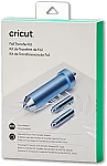 Kit transferencia foil Cricut Joy