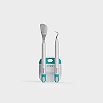 Set herramientas de inicio Cricut Joy 3 pzs