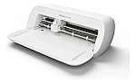Plotter Cricut Joy Xtra