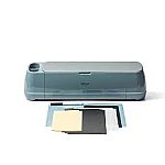 Plotter Cricut Maker 4