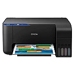 Impresora Epson L3210