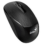 Mouse Genius inalamb NX-7015 Negro
