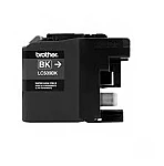 Cartucho Brother LC509 negro