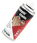 Limpiador Antistatic Compitt 157g/180cc