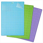 Tapete de corte Cricut estandar 8,5x12