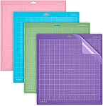 Tapete de corte Cricut estándar 30x30