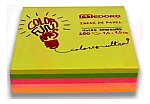 Nota adh. Medoro 75x75 fluo