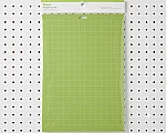 Tapete de corte Cricut estandar 30,5x61