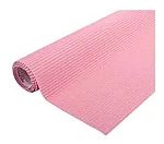 Plancha microcorrugado rosa