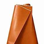 Papel  afiche Luma marron claro