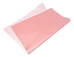 Papel afiche Luma rosa pastel