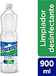 Limpiador Procenex original 900ml