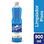 Limpiador Procenex marina 900ml