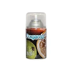 Aromatizante Fraganss citrica 270ml