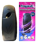 Difusor USB Fraganss Sin Pilas