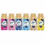 Aromatizante Glade automático 175 g