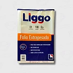 Folio Liggo Of 70mic