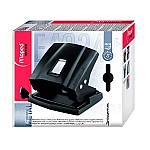 Perforadora Maped Essential 30/35h metal