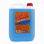 Jabón mano Idefix marina 5L