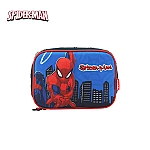 Cartuchera LSD 1 division Spiderman